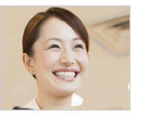 CEO